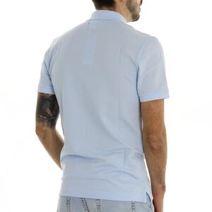 POLO LACOSTE LACOSTE - Mad Fashion | img vers.300x/